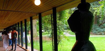 FE015_20250627_OSA_IMG_20250628_141754.jpg