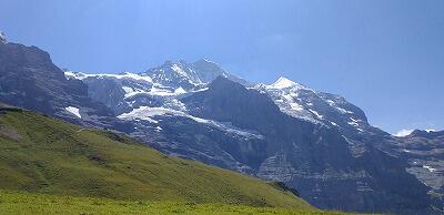 FE015_20250801_OSA_IMG_20250811_132021.jpg