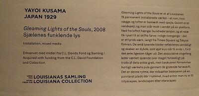 FE015_20250829_OSA_IMG_20250831_111737.jpg