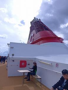 FE015_20260612OSA260614163743666.jpg
