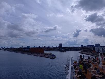 FE015_20260612OSA260614163840234.jpg