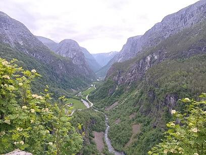 FE015_20260612OSA260616080918421.jpg
