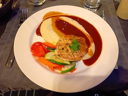 FE015_20260612OSA260619201957583.jpg