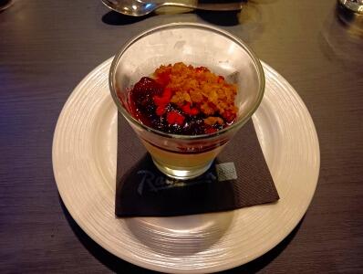 FE015_20260626_OSA260703202046361.jpg