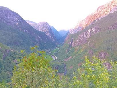 FE015_20260710OSA260713211816579.jpg