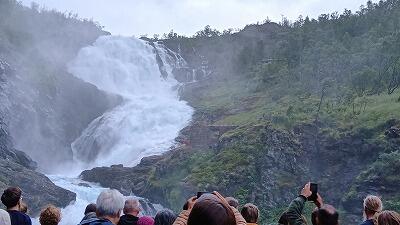 FE015_20260724OSA260728122019520.jpg