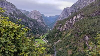 FE015_20260724OSA260728212659261.jpg