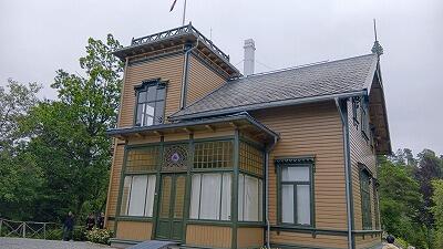FE015_20260724OSA260729143914682.jpg