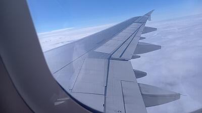 FE015_20260724OSA260730112258356.jpg