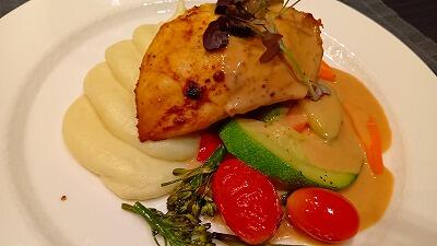 FE015_20260724OSA260731201409316.jpg