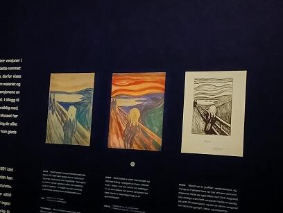 FE015_20260731OSA260803110733593.jpg
