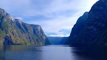 FE015_20260828_OSA260901093754054.jpg