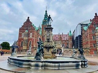 FE015_2600821_OSA_IMG_8080.jpg
