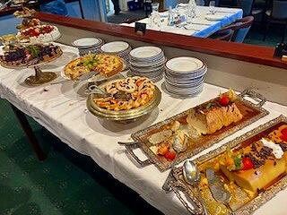 FE015_2600821_OSA_IMG_8105.jpg