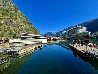 FE015_2600821_OSA_IMG_8113.jpg