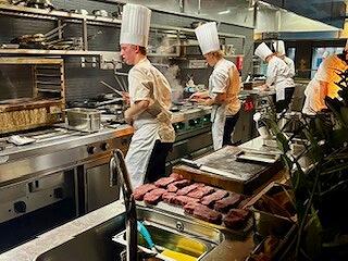 FE015_2600821_OSA_IMG_8139.jpg