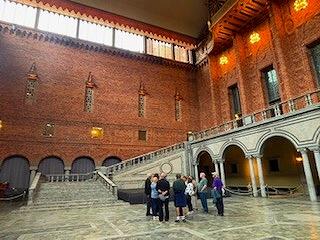 FE015_2600821_OSA_IMG_8146.jpg