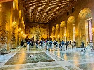 FE015_2600821_OSA_IMG_8148.jpg