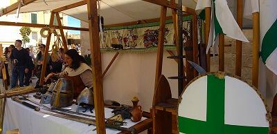 FE052_202500429_OSA_IMG_20250503_145449.jpg