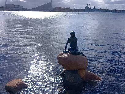 FE05_20260904_OSA260906094945327.jpg