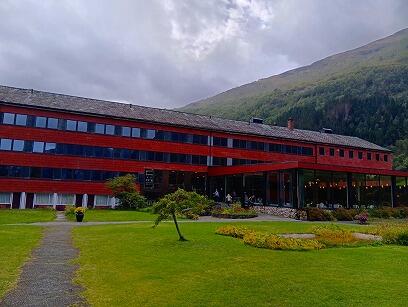 FE05_20260904_OSA260908173253357.jpg