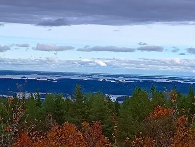 FE064_20250920_OSA_250921135259318.jpg