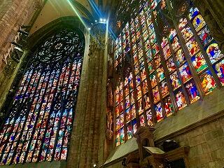 FE089_20250323_OSA_IMG_2424.jpg