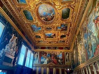 FE089_20250323_OSA_IMG_2509.jpg