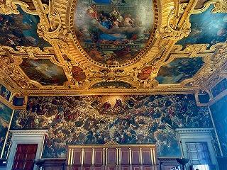 FE089_20250323_OSA_IMG_2515.jpg