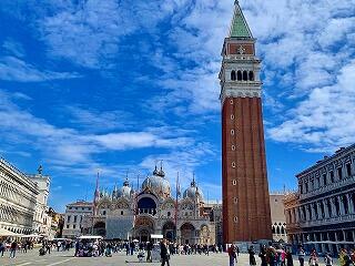 FE089_20250323_OSA_IMG_2541.jpg