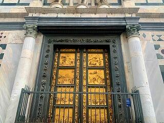 FE089_20250323_OSA_IMG_2573.jpg