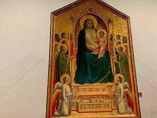 FE089_20250323_OSA_IMG_2584.jpg