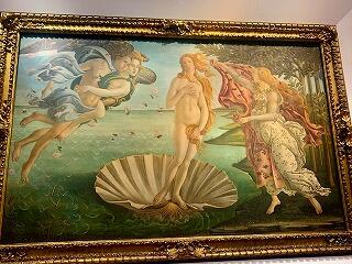FE089_20250323_OSA_IMG_2588.jpg