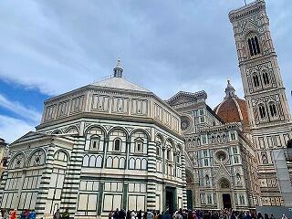 FE089_20250323_OSA_IMG_2610.jpg