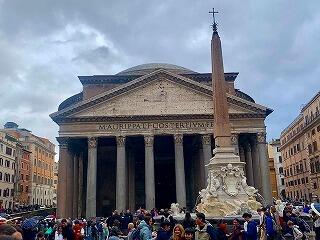 FE089_20250323_OSA_IMG_2639.jpg