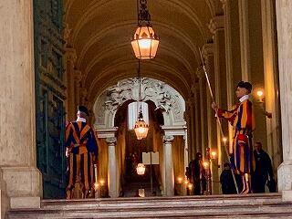 FE089_20250323_OSA_IMG_2646.jpg