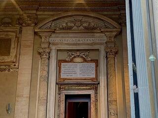 FE089_20250323_OSA_IMG_2647.jpg