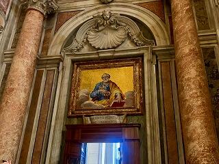 FE089_20250323_OSA_IMG_2654.jpg