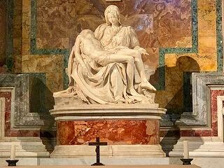 FE089_20250323_OSA_IMG_2656.jpg