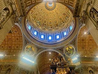 FE089_20250323_OSA_IMG_2660.jpg