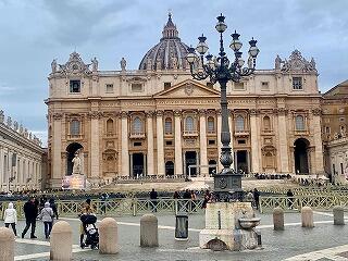 FE089_20250323_OSA_IMG_2666.jpg