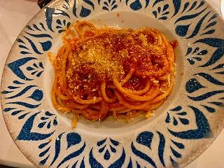 FE089_20250323_OSA_IMG_2708.jpg