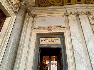 FE089_20250323_OSA_IMG_2710.jpg