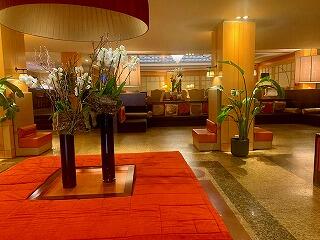 FE089_20250323_OSA_IMG_2727.jpg