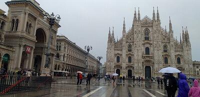 FE089_20250518_OSA_IMG_20250520_101446.jpg