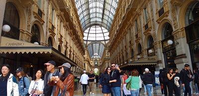FE089_20250518_OSA_IMG_20250520_110552.jpg