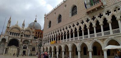 FE089_20250518_OSA_IMG_20250521_083940.jpg