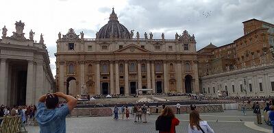 FE089_20250518_OSA_IMG_20250523_172801.jpg