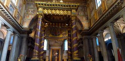 FE089_20250518_OSA_IMG_20250524_071359.jpg