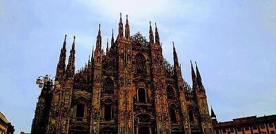 FE089_2025060615_OSA_IMG_20250617_105655~5.jpg